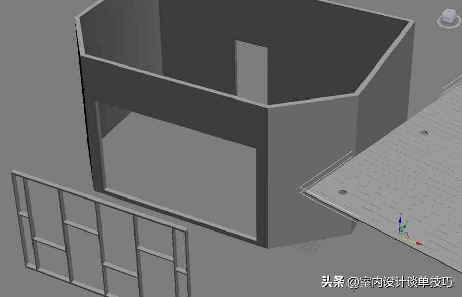 全面收录：热门免费智能AI脚本生成器指南，满足各类创作需求