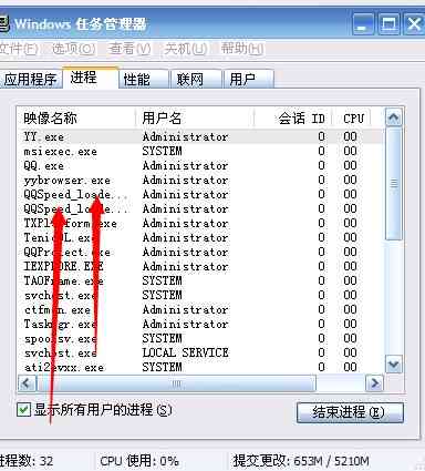 智能自动化脚本编写助手：一键高效任务管理工具