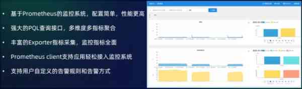 智能自动化脚本生成工具：一键解决编程、任务自动化与效率提升需求