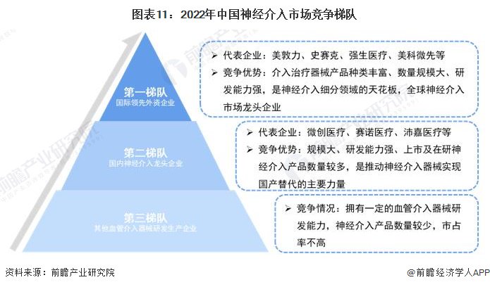 2023年中国AI开发平台市场洞察：技术演进与行业领导者分析报告