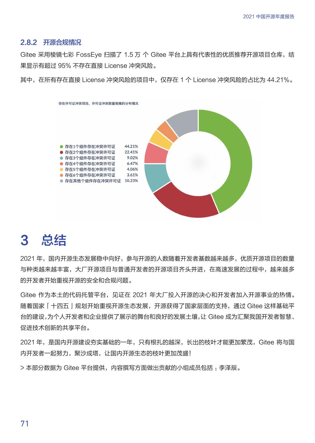 2021年中国ai开发平台告：分析、总结与完整报告解读