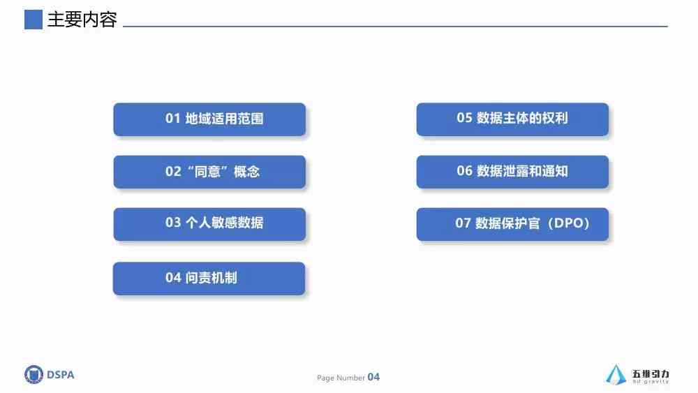 AI语音播报报告：关键词提炼与总结撰写要点梳理