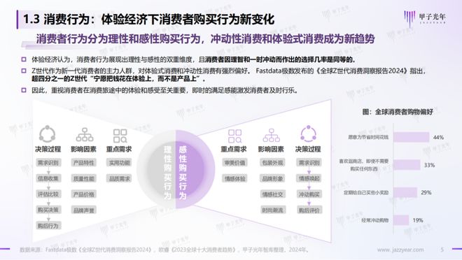 中国AI领域创新成果：揭秘主流网页端解决方案报告及行业发展新动向