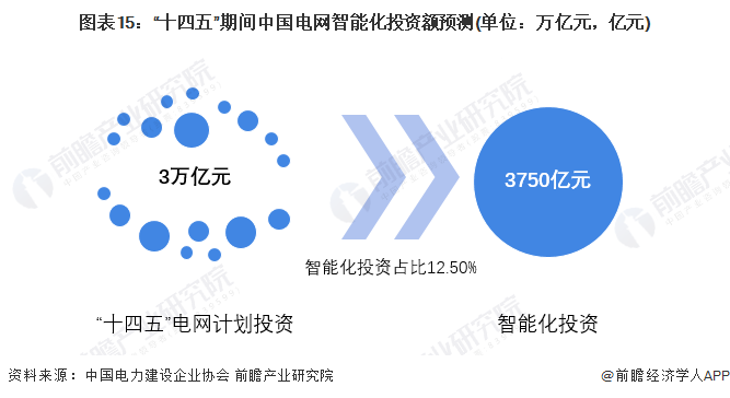 全面提升写作效率：2023年度智能写作工具与平台一览