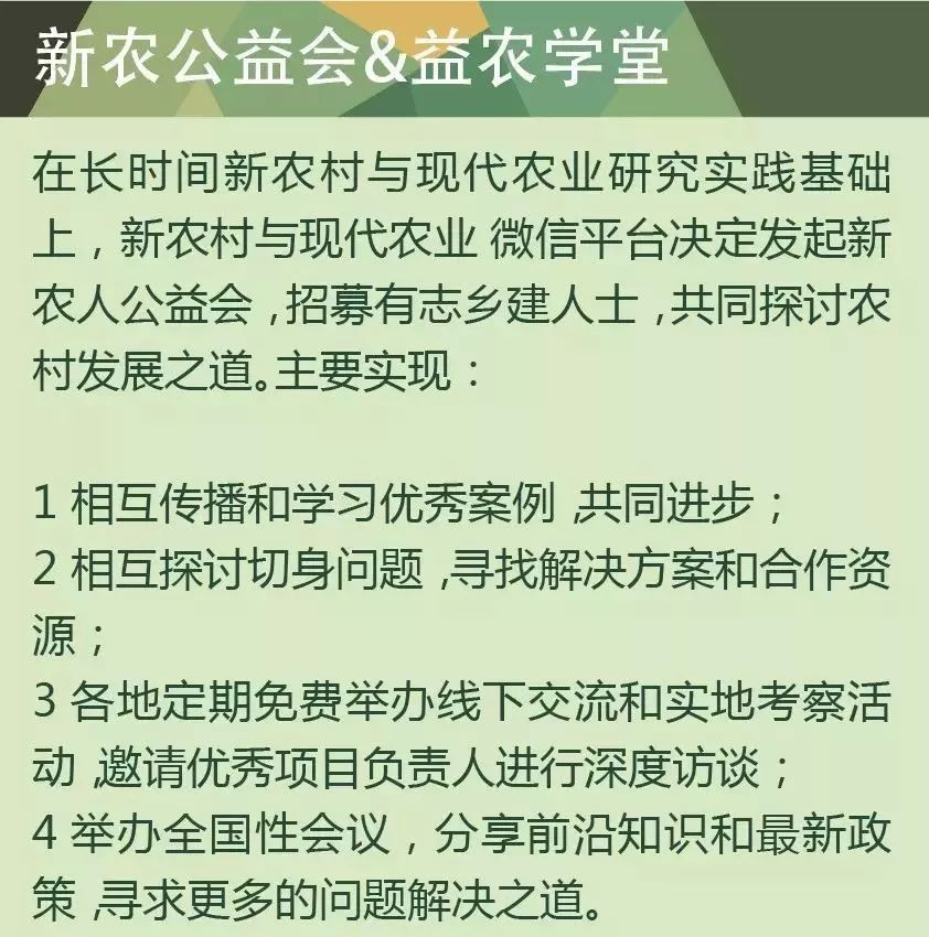 AI生成美女文案的全方位攻略：涵创作技巧、应用场景与优化建议