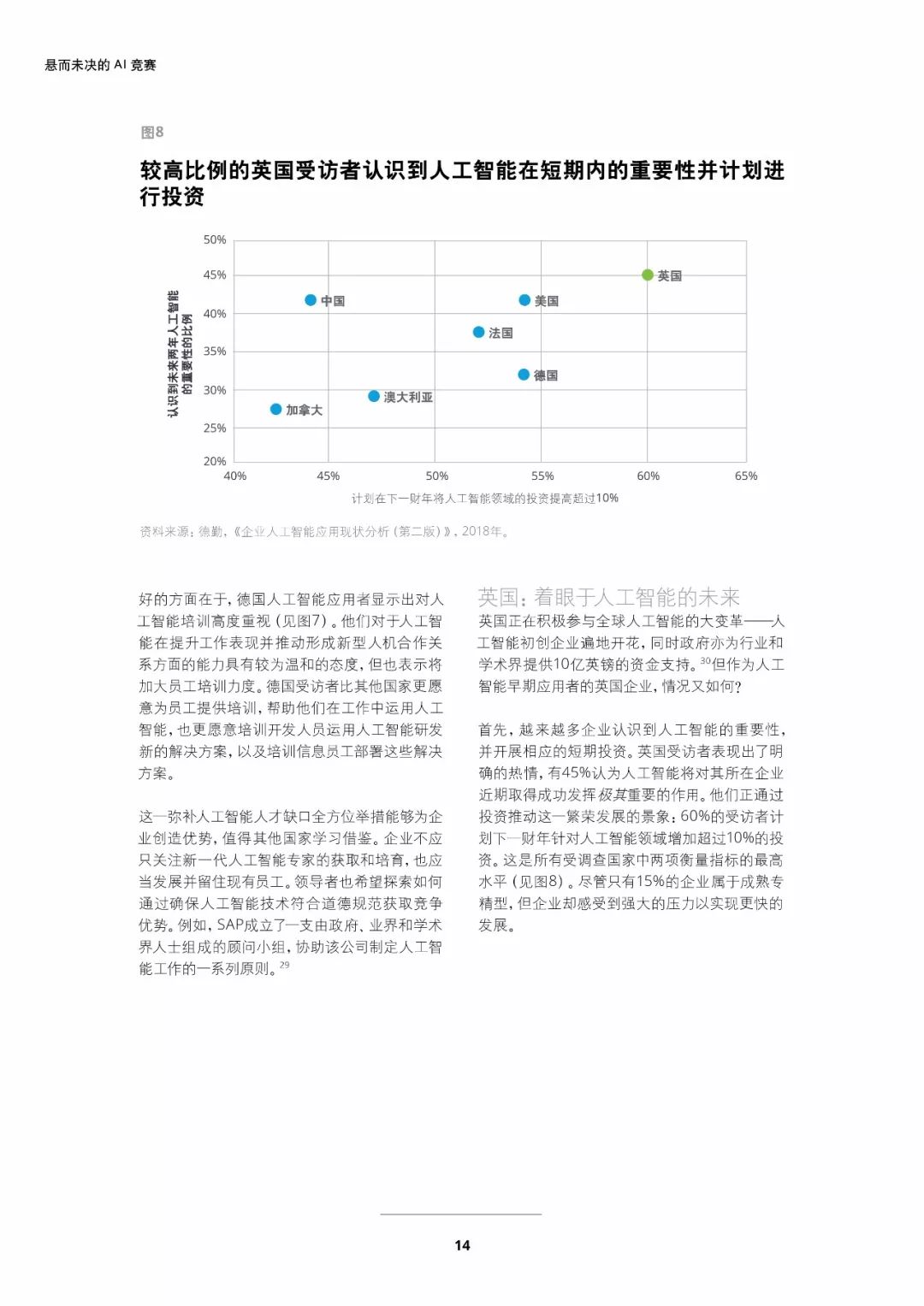 全方位探索：体制内写作AI的应用、优势与未来发展趋势