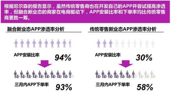 深度解析：AI新闻写作的挑战与机遇——如何确保准确性、公正性与用户体验