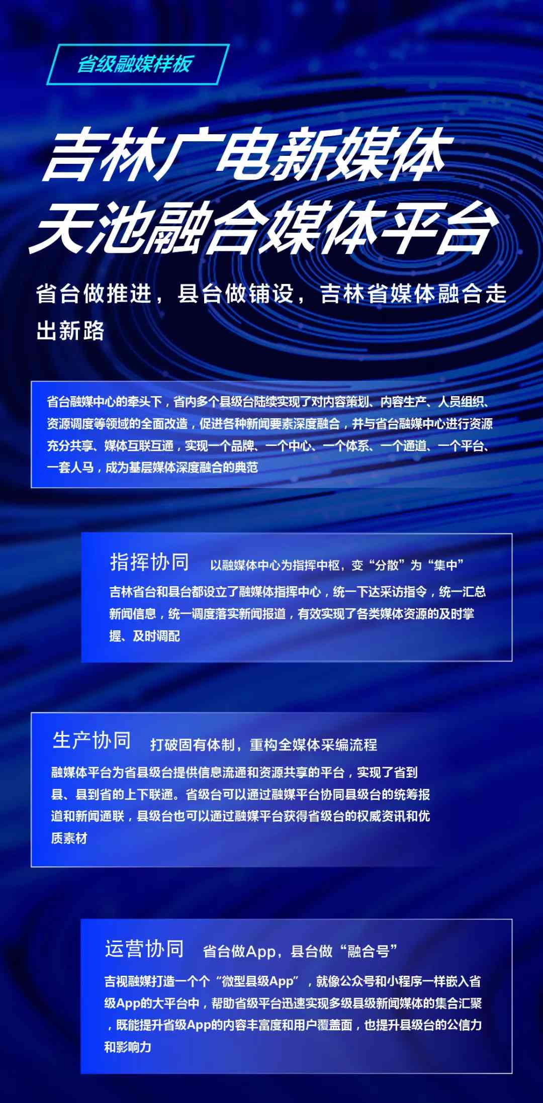 智能革新下的传媒变局：AI新闻写作如何重塑媒介运营与管理策略