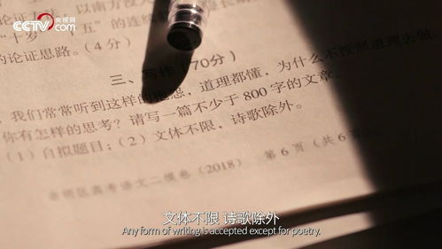 '文案创作高手：擅长打造独特语言魅力的大师'