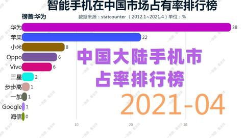 全面盘点：2024年更受欢迎的AI写作工具及功能解析