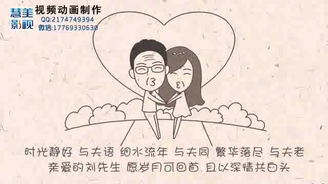 爱情故事生成：编辑素材，在线听，学编恋爱故事