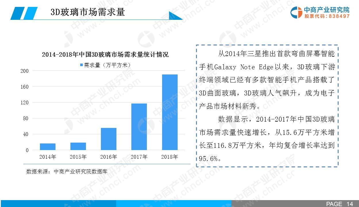 AI写作全面解析：技术优势、应用场景与未来发展趋势