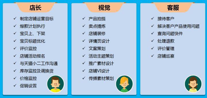 利用AI智能辅助优化他人文案内容的策略与技巧