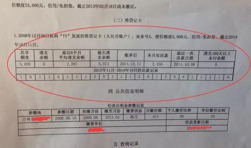 nn报告中字母的含义：详解各号所表示的意思及字母表示的含义