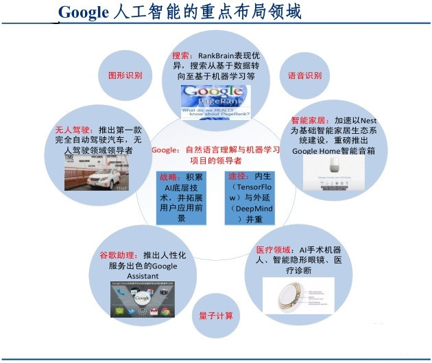 探索AI绘画：从构思到成品的完整创作流程与技巧解析