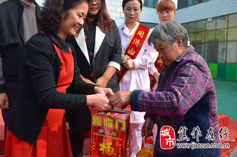 关于AI智障的文案怎么写：智障文案朋友圈与心情说说撰写指南