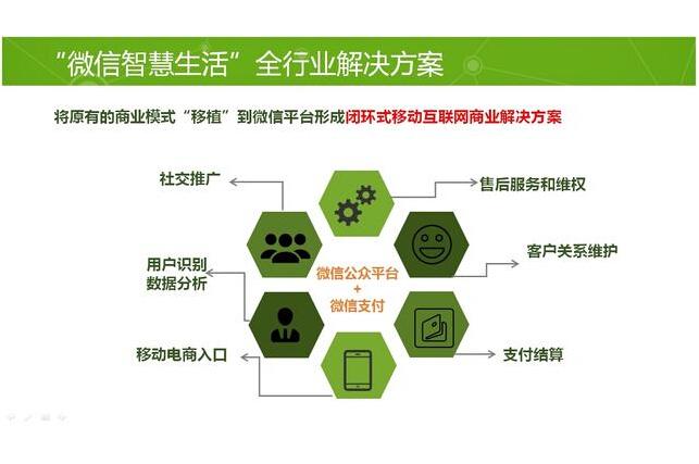 探讨智力障碍群体的生活现状与关怀路径