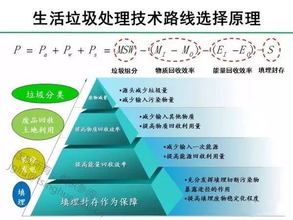 探讨智力障碍群体的生活现状与关怀路径