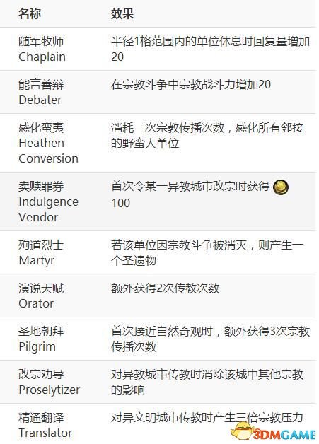 自媒体写文案是怎么赚钱的：从入门到精通技巧与赚钱策略解析