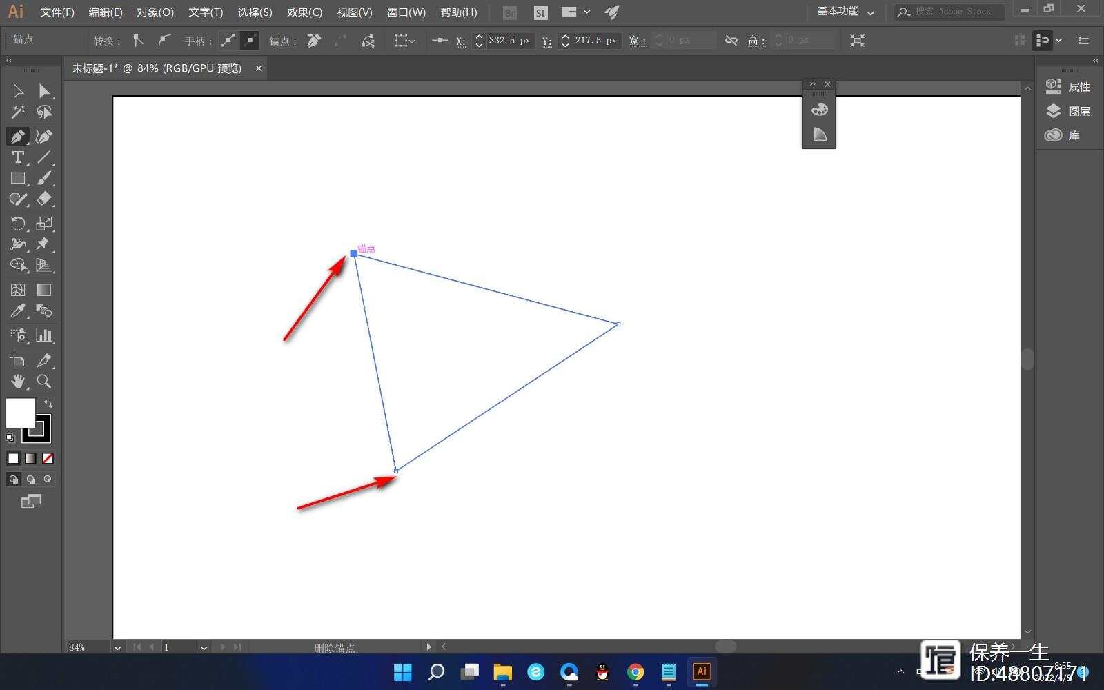 AI创作工具链接如何快速挂载与使用指南