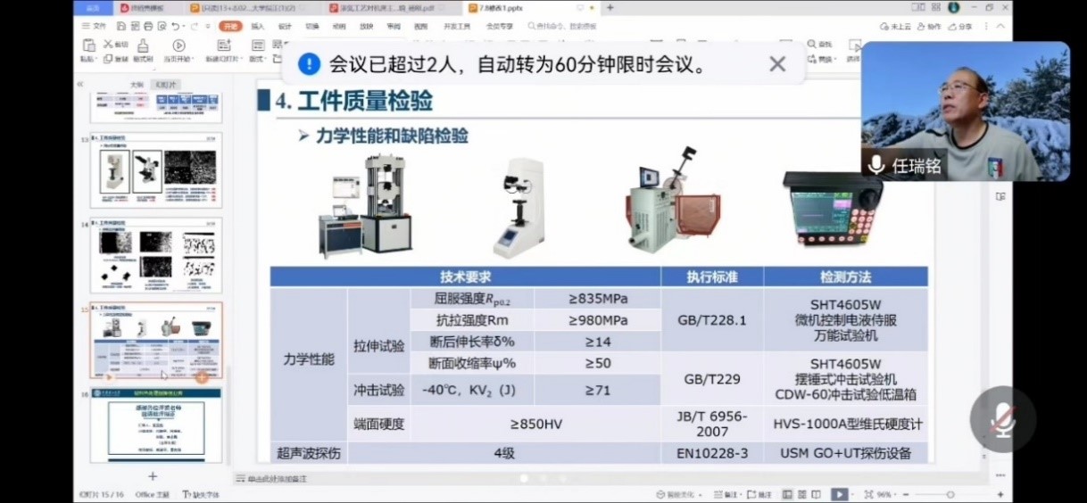 全方位指南：大学生业创意脚本设计与应用攻略