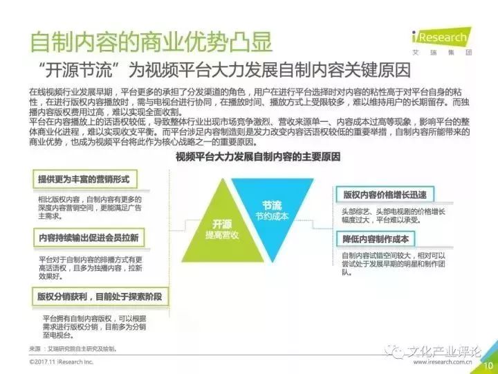 AI国内发展现状调查报告：全面梳理与总结