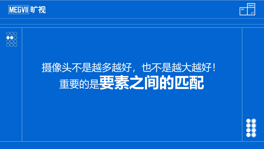 全面解析：智友帮AI原创解说文案攻略与常见问题解答