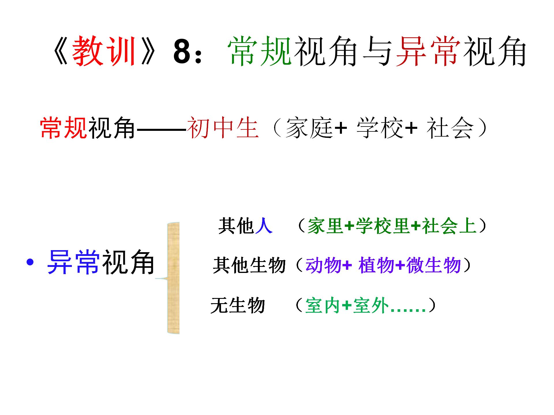 2023年度AI智能写作软件评测：全方位比较与推荐，解决所有写作需求