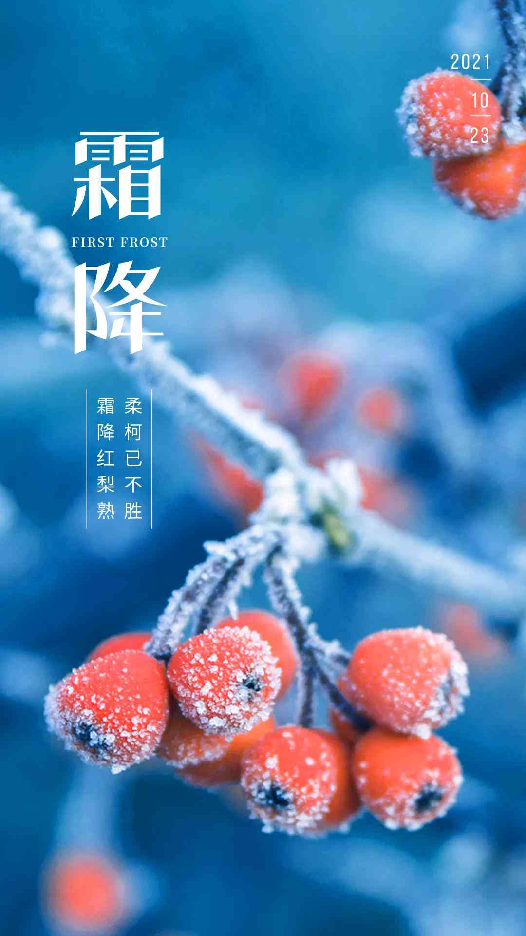 人工智能美容新技术，创意文案汇编集锦：AI美容广告文案精选集