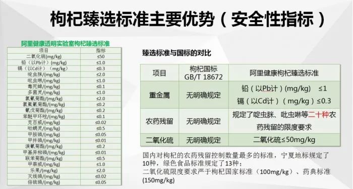 AI辅助创作抖音文案攻略：如何高效撰写吸睛内容