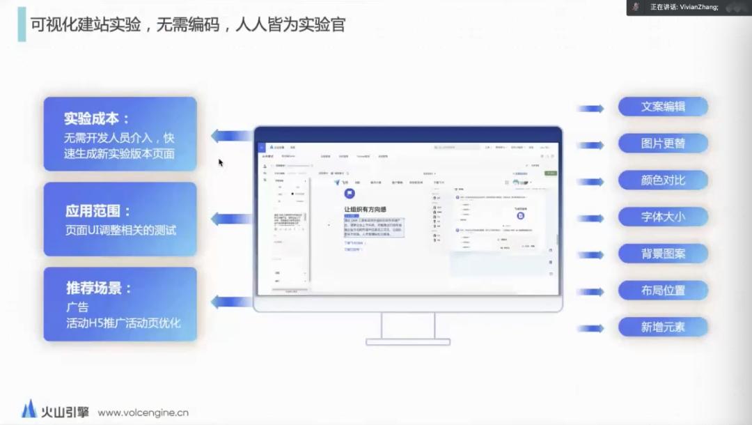 AI情感文案创作全攻略：教你如何利用智能技术高效赚钱与吸引受众