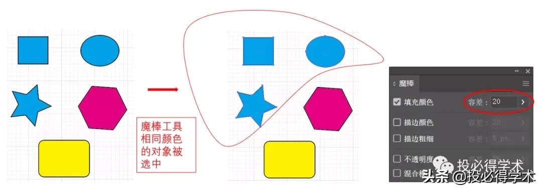 全面盘点：最新AI论文写作工具与实用网址大全，助您高效完成学术文章