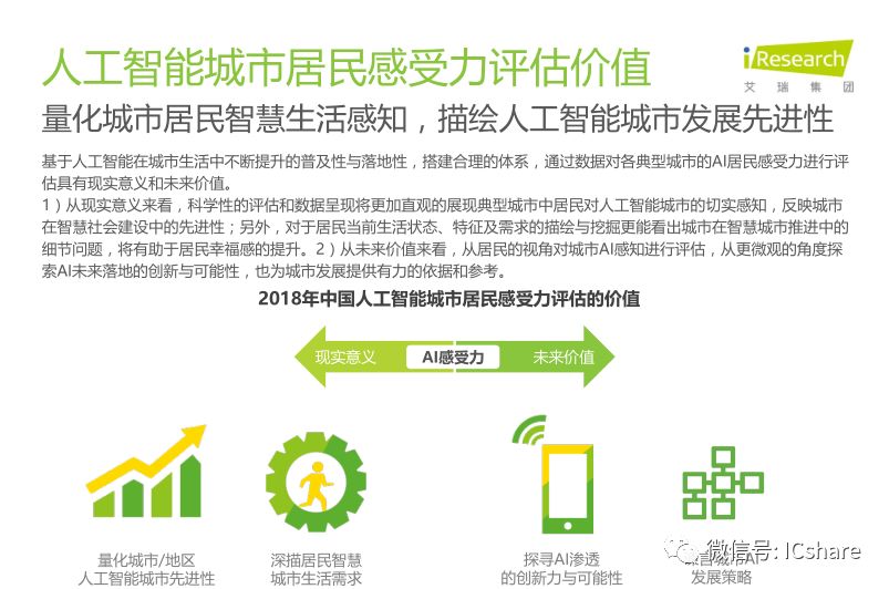 人工智能实训课程综合总结报告：技能提升与实践心得分析