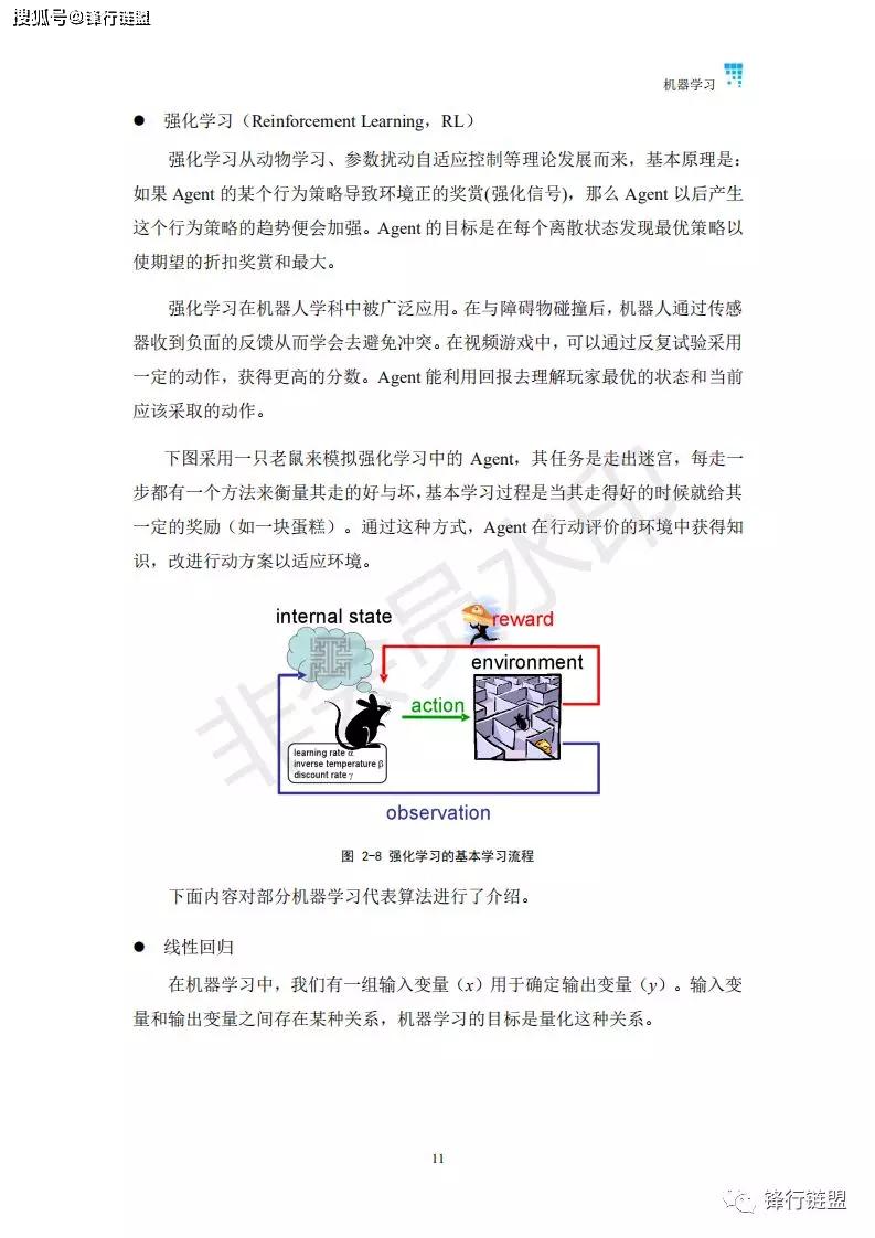 人工智能实验综合分析与成果汇总报告