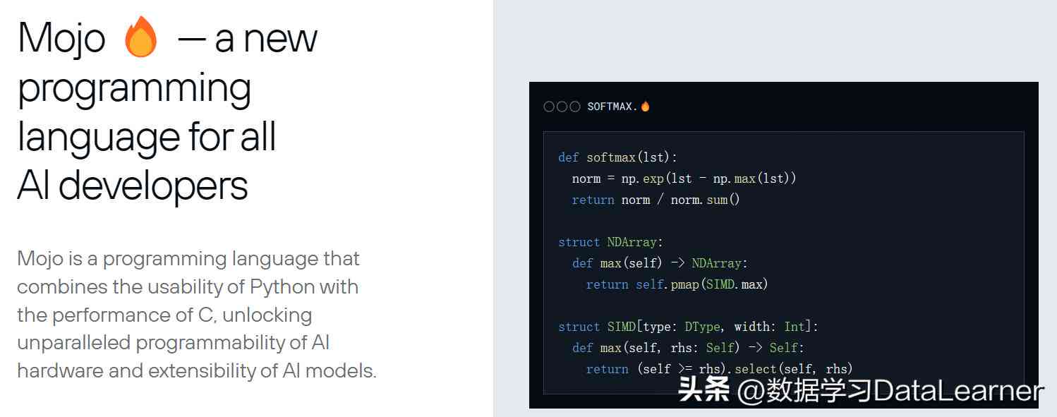 ai自动编程：Python代码软件推荐与官网介绍，哪个软件更好用