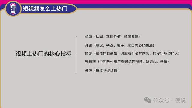 抖音文案编辑软件哪个用又赚钱