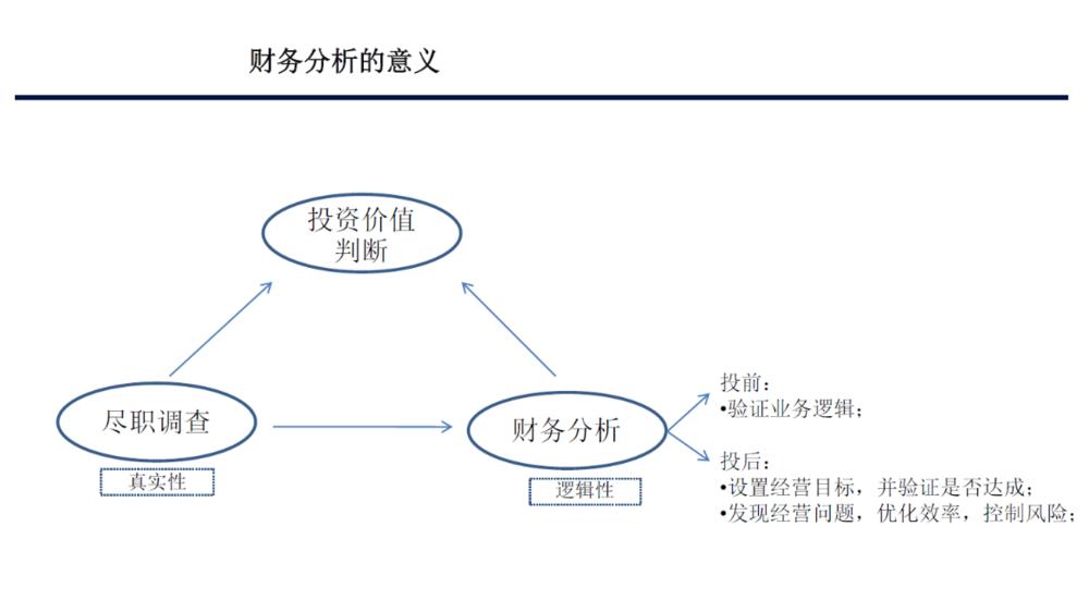 '智能财报风险评估与应对策略分析模板'