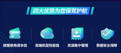 写作猫软件官方地址及安装教程大全：满足各种写作需求的一站式解决方案