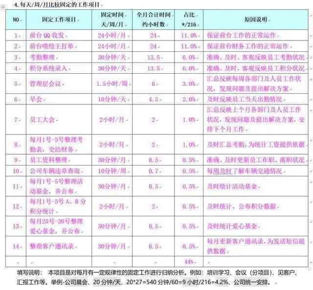 有声书制作人：职责、岗位要求及职业解析