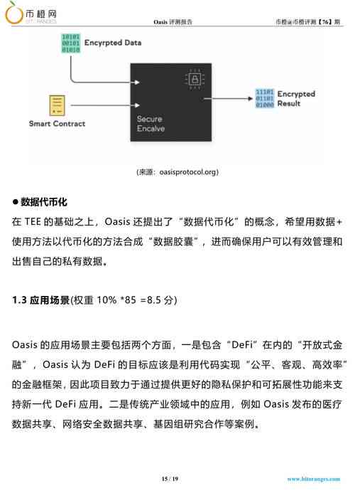 2023年度AI智能写作软件评测：热门工具横向对比与推荐指南