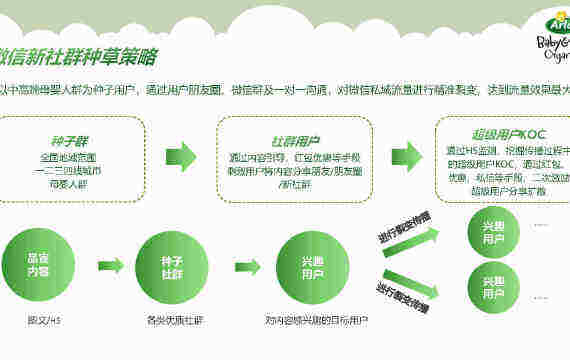 全方位产品推荐攻略：深度解析热门商品种草指南与选购技巧