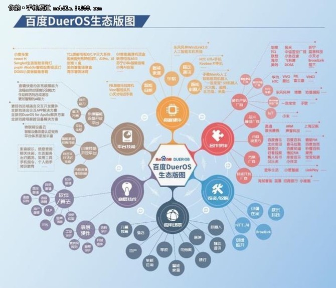 全面解析AI时代：哪些职业将被智能文案替代及其应对策略