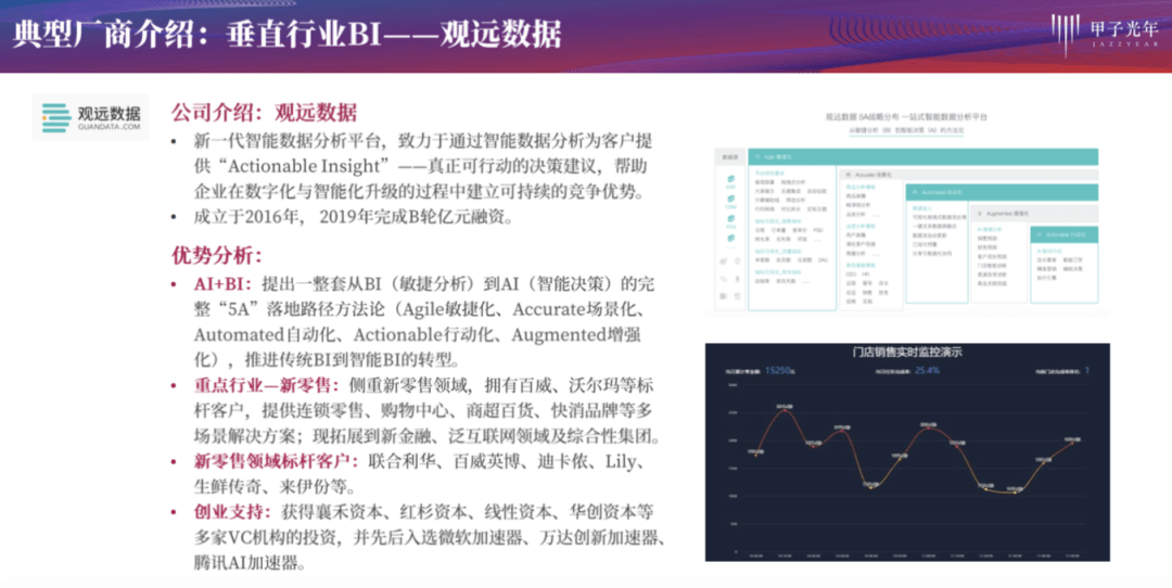 '智能AI时代：高效撰写替代文案的全新攻略与实践指南'