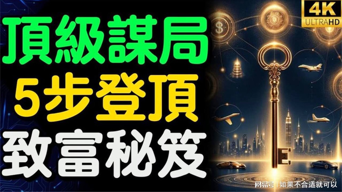 揭秘AI文案：探索创意源泉与关键词搜索奥秘