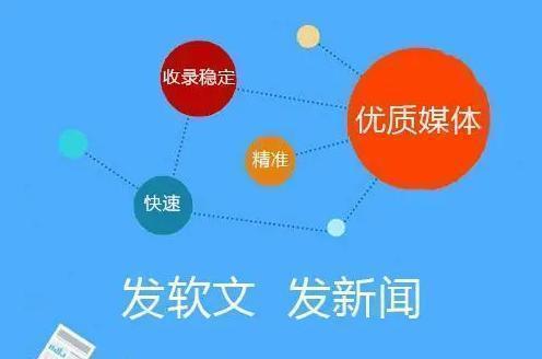 全面攻略：热门文案创作与小程序列表，助你轻松解决各类文案需求