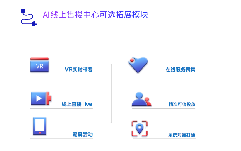 一站式电商AI文案助手：安装指南及全方位功能解析