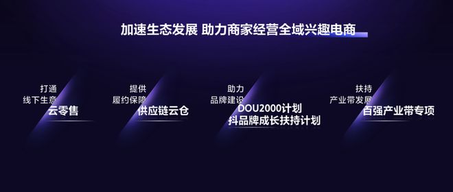 一站式电商文案创作神器：涵全场景营销文案解决方案