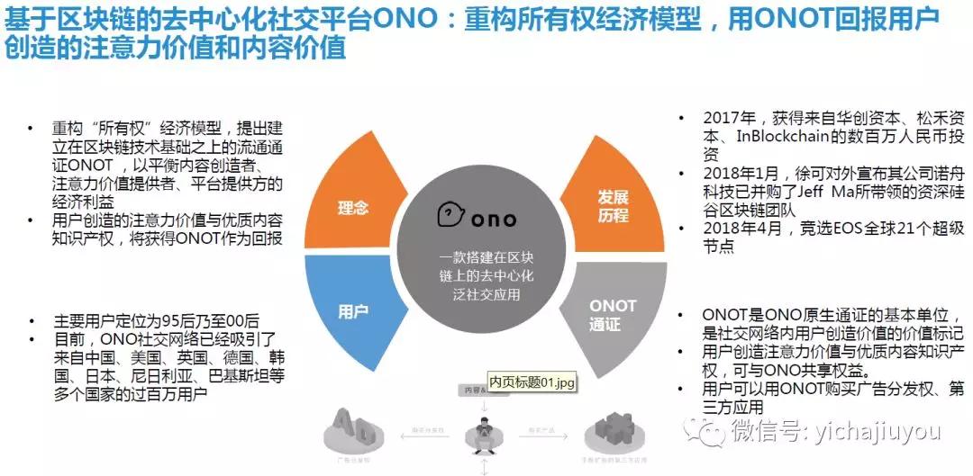 AI创作案例深度剖析：全面解析写作技巧、应用策略与效果评估