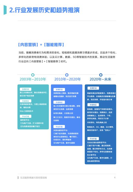 一键抖音小程序开发助手：轻松打造个性化小程序工具