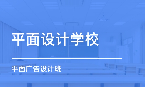 ai培训课程推荐文案怎么写